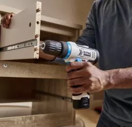 Best Cordless Drills | Feednexus