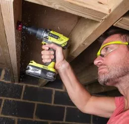 Best Cordless Drills | Feednexus