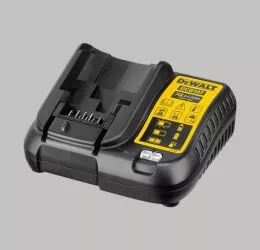Best Cordless Drills | Feednexus