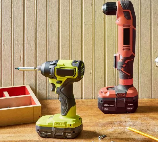 Best Cordless Drills | Feednexus