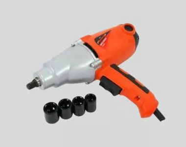 Best Power Tools for Beginners | Feednexus