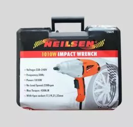 Best Power Tools for Beginners | Feednexus