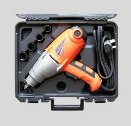 Best Power Tools for Beginners | Feednexus