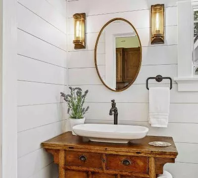 Bathroom Vanity Units | Feednexus