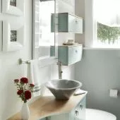 Bathroom Vanity Units | Feednexus