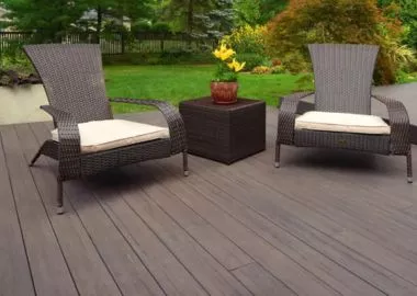 Best Composite Decking | Feednexus