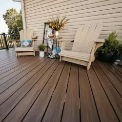 Best Composite Decking | Feednexus