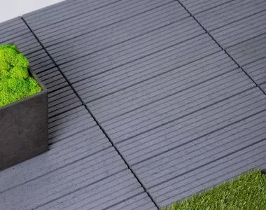 Best Composite Decking | Feednexus