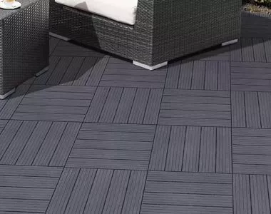 Best Composite Decking | Feednexus
