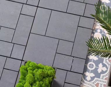 Best Composite Decking | Feednexus