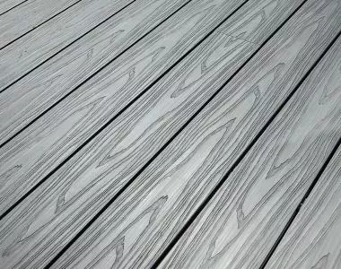 Best Composite Decking | Feednexus