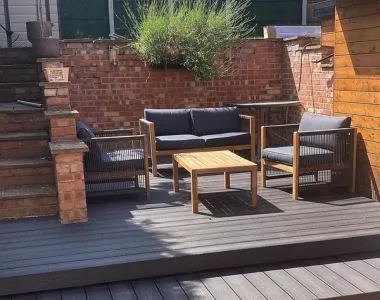 Best Composite Decking | Feednexus
