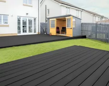 Best Composite Decking | Feednexus