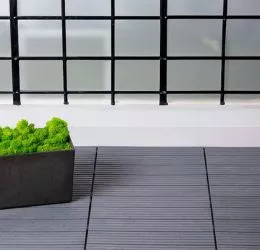 Best Composite Decking | Feednexus