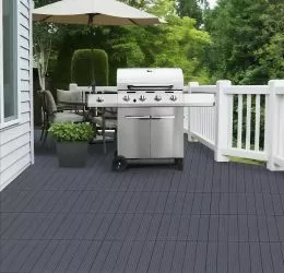 Best Composite Decking | Feednexus