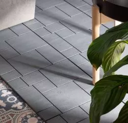Best Composite Decking | Feednexus