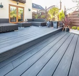 Best Composite Decking | Feednexus