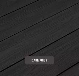 Best Composite Decking | Feednexus