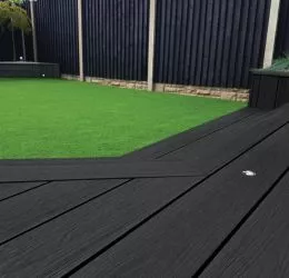 Best Composite Decking | Feednexus