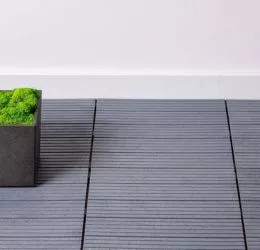 Best Composite Decking | Feednexus