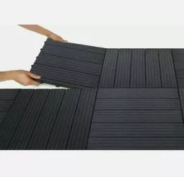 Best Composite Decking | Feednexus