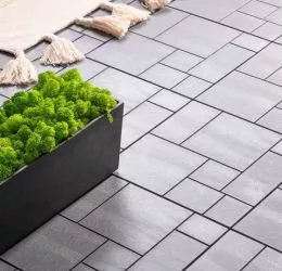 Best Composite Decking | Feednexus