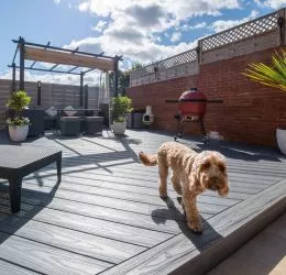 Best Composite Decking | Feednexus
