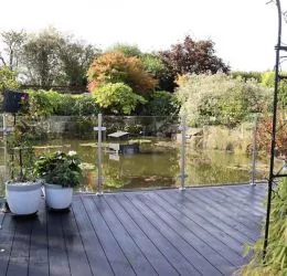 Best Composite Decking | Feednexus
