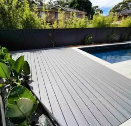 Best Composite Decking | Feednexus