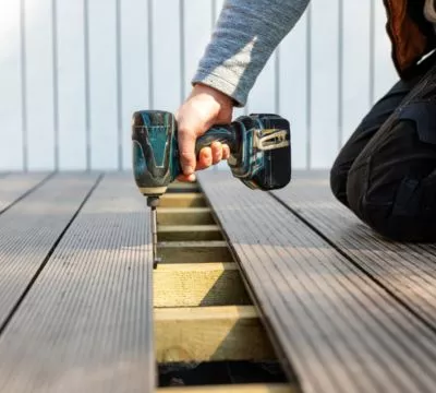Best Composite Decking | Feednexus