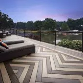 Best Composite Decking | Feednexus