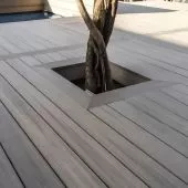 Best Composite Decking | Feednexus