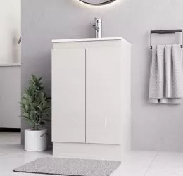 Bathroom Vanity Units | Feednexus