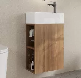 Bathroom Vanity Units | Feednexus