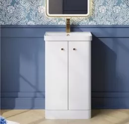 Bathroom Vanity Units | Feednexus