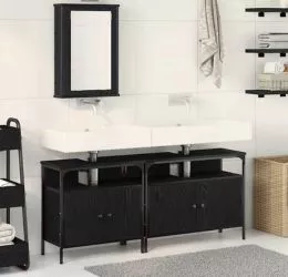 Bathroom Vanity Units | Feednexus