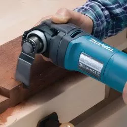 Best Power Tools for Beginners | Feednexus