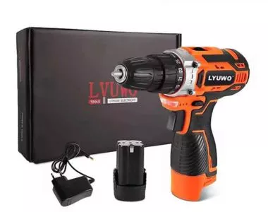 Best Power Tools for Beginners | Feednexus