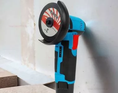 Best Power Tools for Beginners | Feednexus