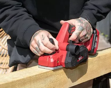 Best Power Tools for Beginners | Feednexus
