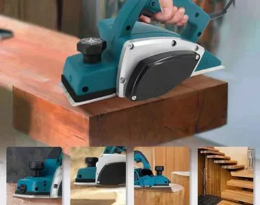 Best Power Tools for Beginners | Feednexus