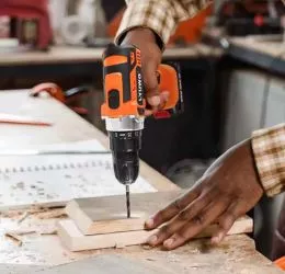 Best Power Tools for Beginners | Feednexus