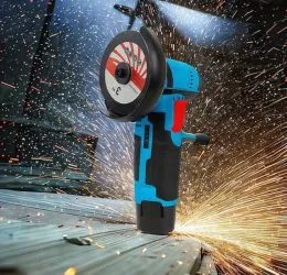 Best Power Tools for Beginners | Feednexus
