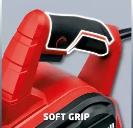 Best Power Tools for Beginners | Feednexus