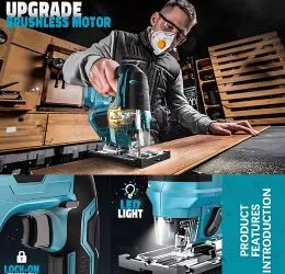 Best Power Tools for Beginners | Feednexus