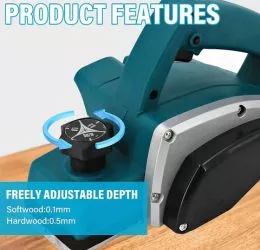 Best Power Tools for Beginners | Feednexus
