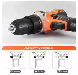 Best Power Tools for Beginners | Feednexus