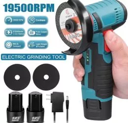 Best Power Tools for Beginners | Feednexus