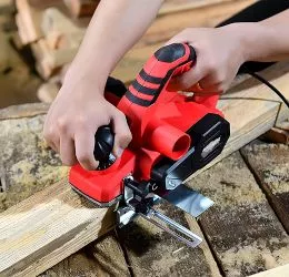 Best Power Tools for Beginners | Feednexus