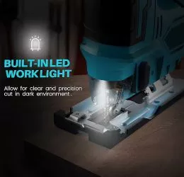 Best Power Tools for Beginners | Feednexus